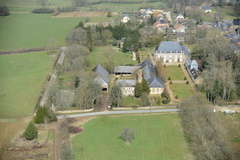 13-Saint-Marceau