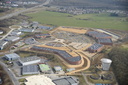 2013