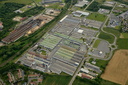 12-Glaire-zone-industrielle