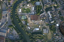 11-Installation-Cabaret-vert
