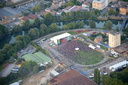 Cabaret Vert vendredi