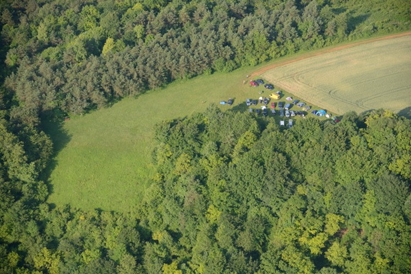 05-Letanne-Deco-parapente