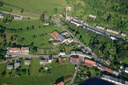 12-Raucourt-et-Flaba