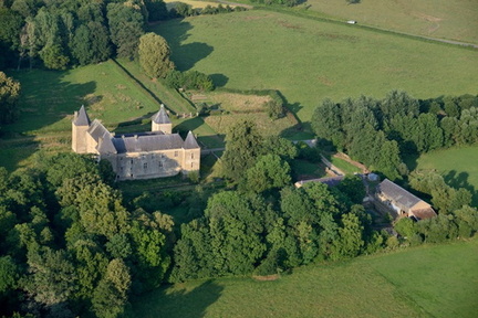 11-Chateau-Tassigny