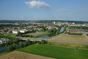 01-Charleville-Mezieres