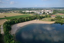 02-La-Warenne-Etang