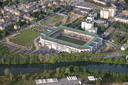 2013