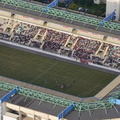 13-Sedan-Stade-Foot