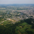 02-Charleville-Mezieres