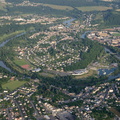 06-Charleville-Mezieres.jpg