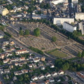 11-Charleville-Mezieres