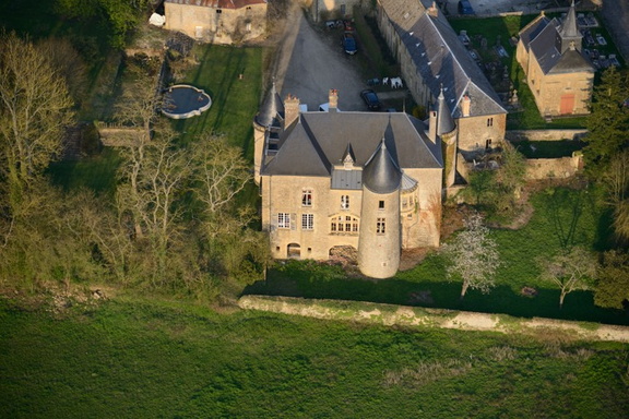 13-Glaire-Chateau-Villette