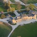 14-Chateau-du-Faucon
