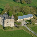 20-Doumely-Begny-Chateau