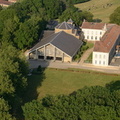 42-Ermitage-Saint-Walfroy