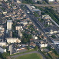 47-Charleville-Mezieres.jpg