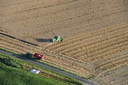 12-Chemery-Sur-Bar-Tracteurs