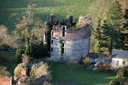 Hierges-Tour-Chateau