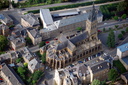 Mezieres-Basilique