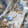 Montcornet-Chateau