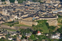 11-Maquette-Sedan-Chateau