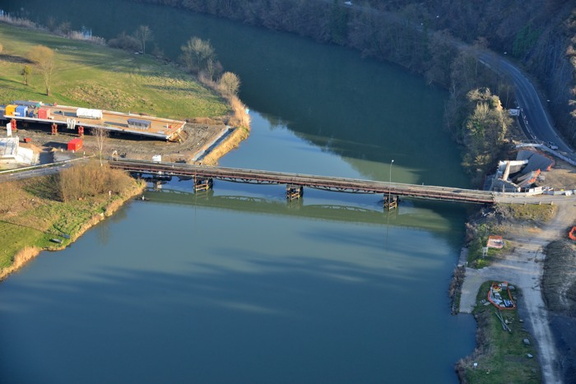 06-Revin-pont-St-Nicolas