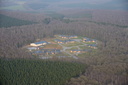 04-Renwez-centre-medical
