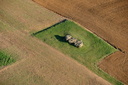 07-Dolmen-de-la-Ganguille