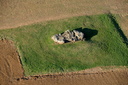 09-Dolmen-de-la-Ganguille