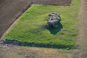 11-Dolmen-de-la-Ganguille