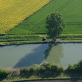 03-Pecheurs-Canal-de-l-Aisne
