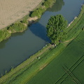 04-Pecheurs-Canal-de-l-Aisne