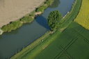 04-Pecheurs-Canal-de-l-Aisne