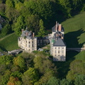 05-Thugny-Trugny-Chateau