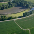 11-Canal-de-l-Aisne.