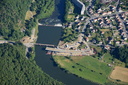 08-Revin-Pont