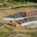 07-A304-Travaux-Sormonne.jpg