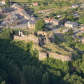 20-Montcornet-Chateau