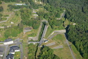 11-Givet-Charlemont