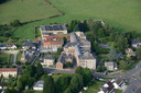 09-Glaire
