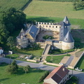 01-Charbogne-Chateau