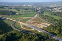 03-A304-Travaux-La-Francheville