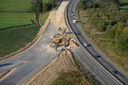 05-A304-Travaux-La-Francheville