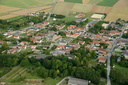 2014