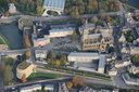 14-Mezieres-Basilique