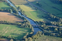 24-Pont-Maugis-Meuse