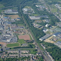09-Villers-Semeuse-Zone-Industrielle