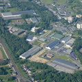 10-Villers-Semeuse-Zone-Industrielle