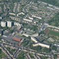 14-Mezieres-La-Croisette