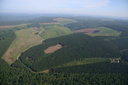 14-Bosseval-Bois